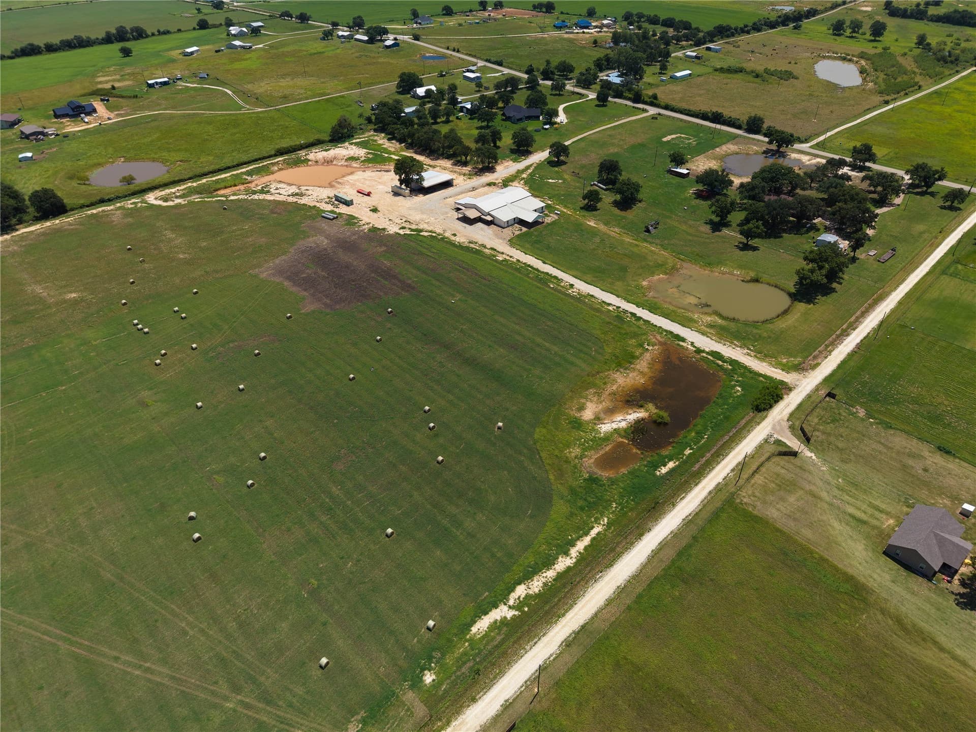 18 acres in Hood County - photo 33