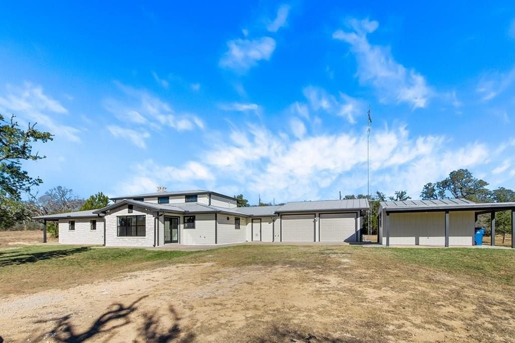 13.35 acres in Gillespie County featured view