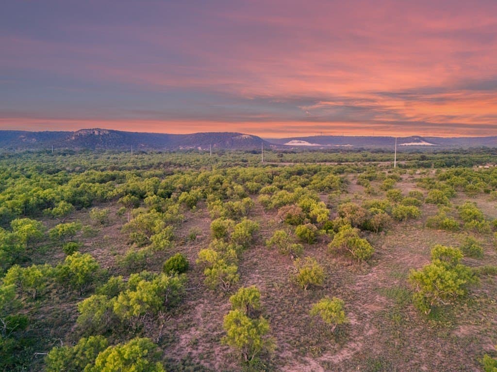 440 acres in Kimble County - photo 65