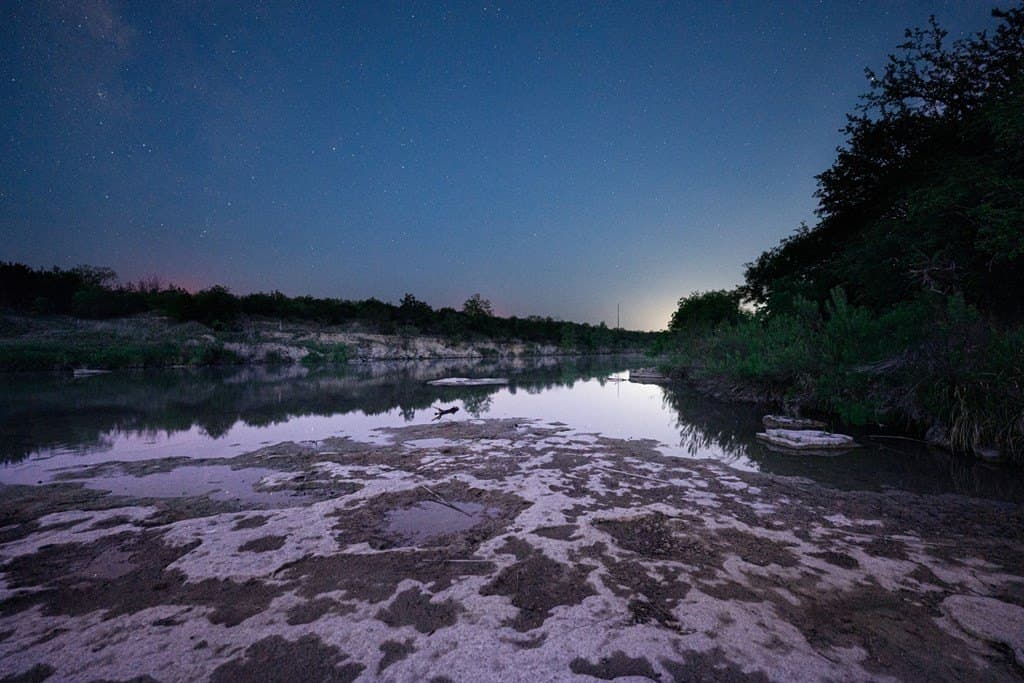 440 acres in Kimble County - photo 51