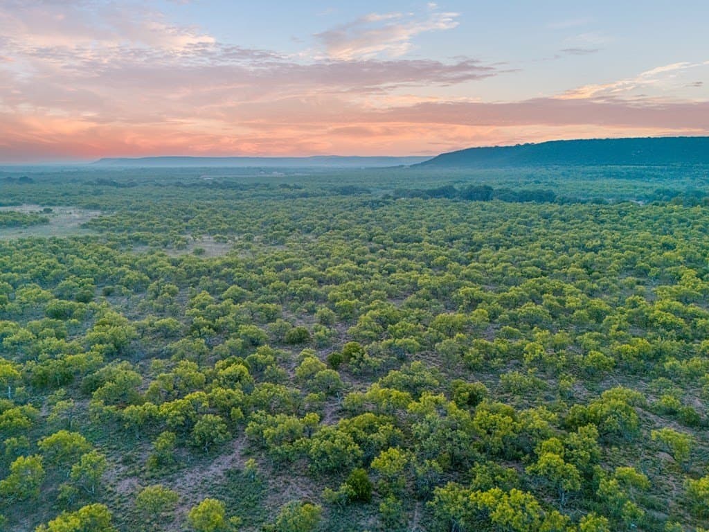 440 acres in Kimble County - photo 68
