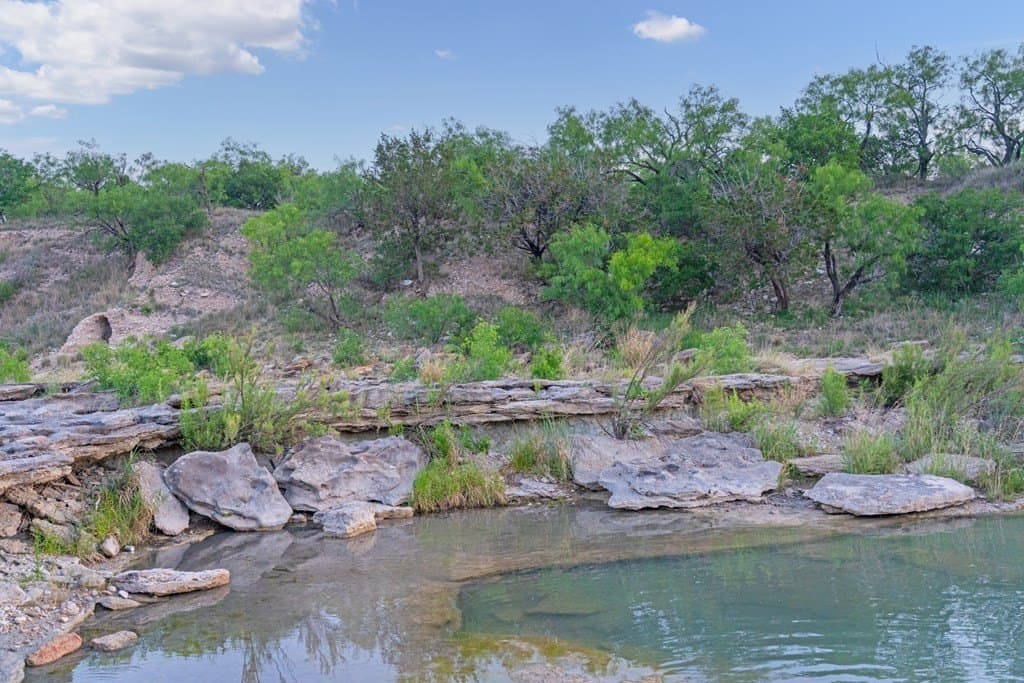 440 acres in Kimble County - photo 75