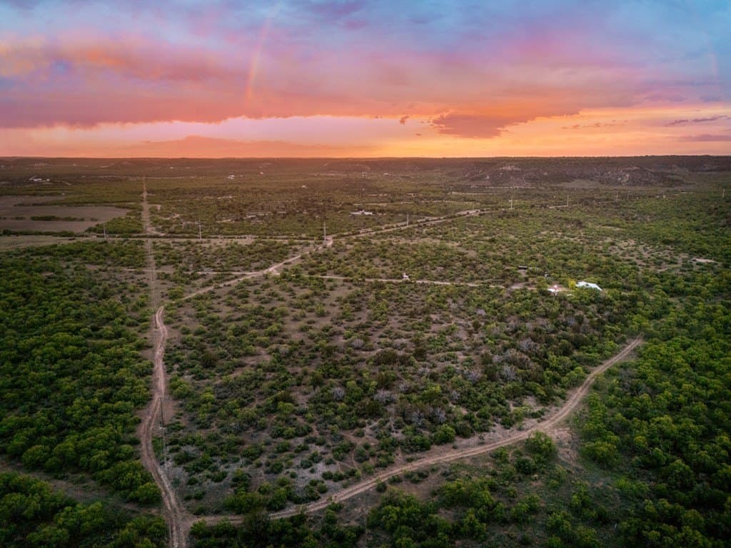 440 acres in Kimble County - photo 60