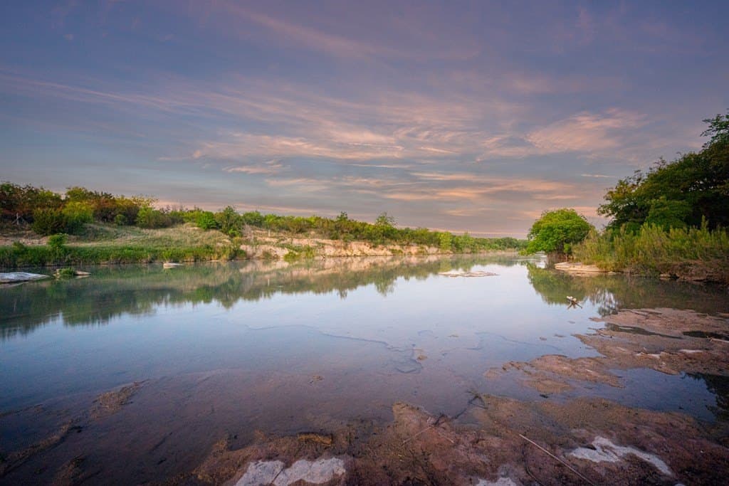 440 acres in Kimble County - photo 56