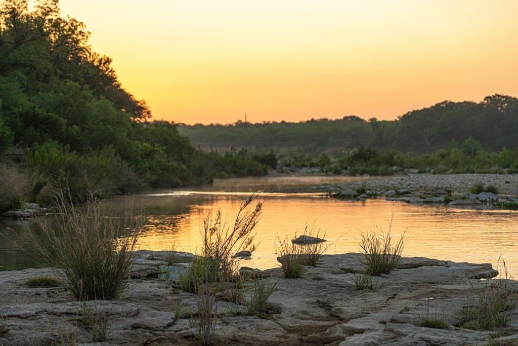 440 acres in Kimble County - photo 70