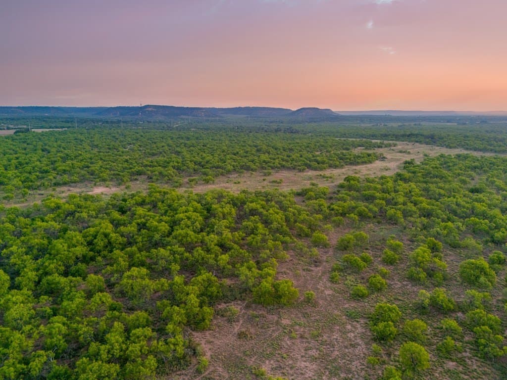 440 acres in Kimble County - photo 67