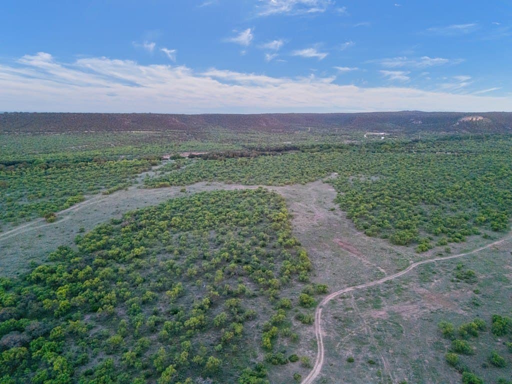 440 acres in Kimble County - photo 10