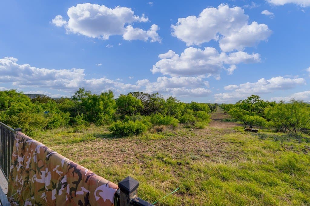 440 acres in Kimble County - photo 22