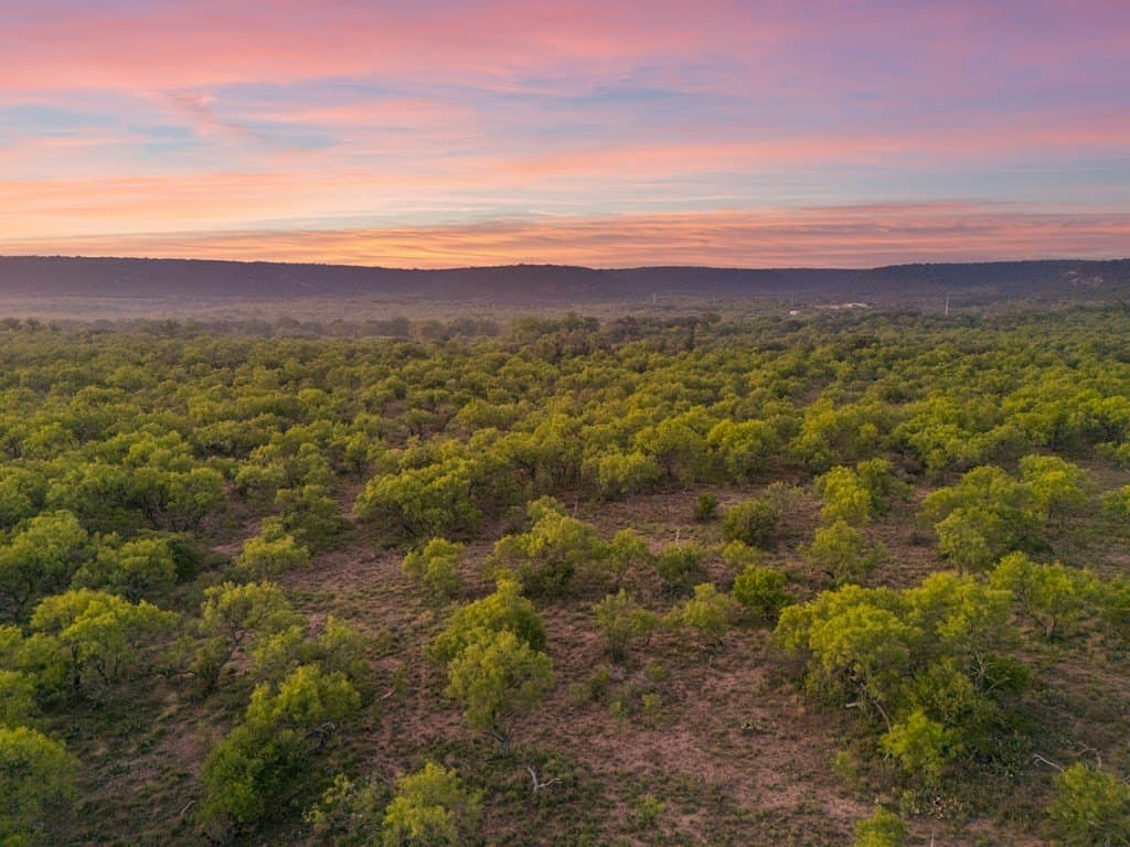 440 acres in Kimble County - photo 66