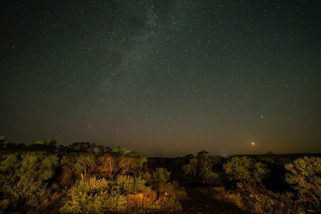 440 acres in Kimble County - photo 43