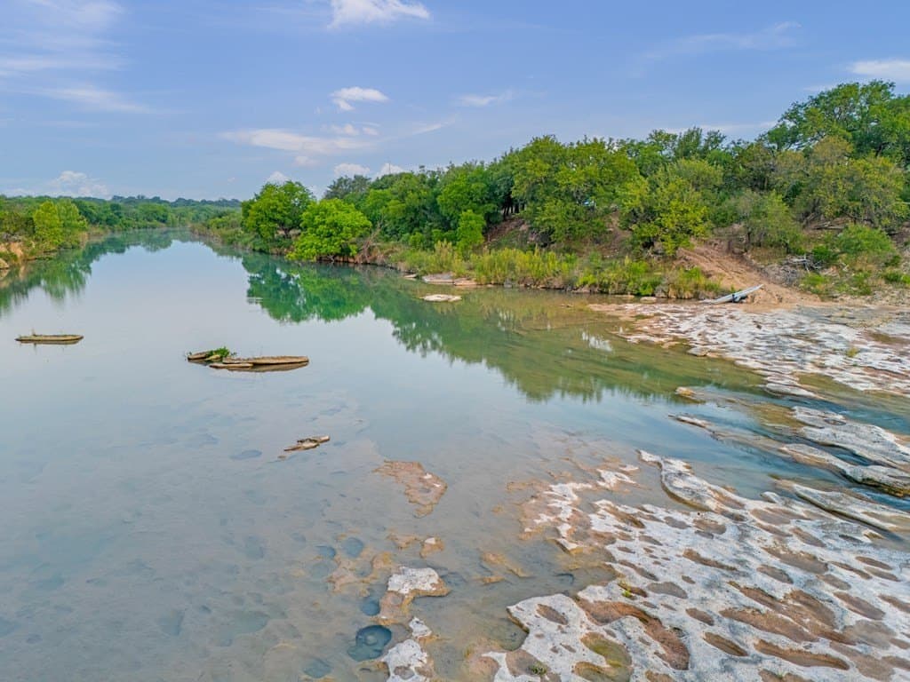 440 acres in Kimble County - photo 14