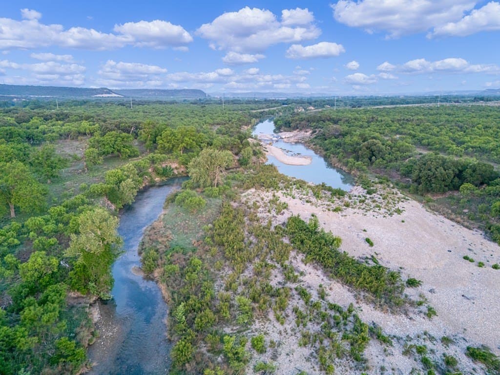 440 acres in Kimble County - photo 11