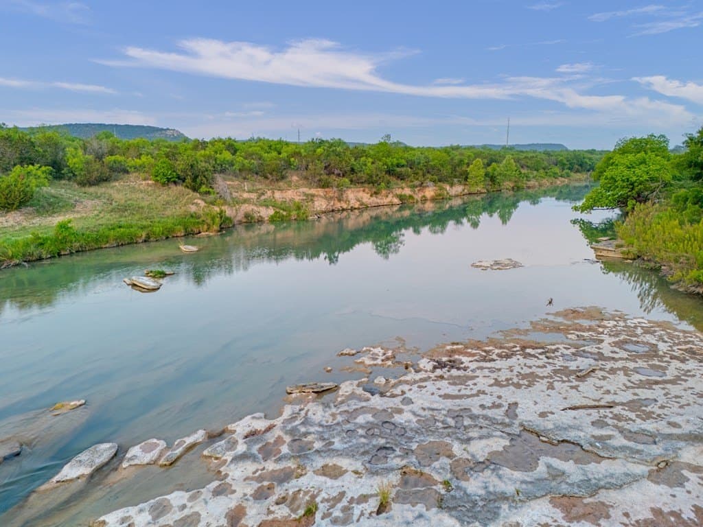440 acres in Kimble County - photo 13