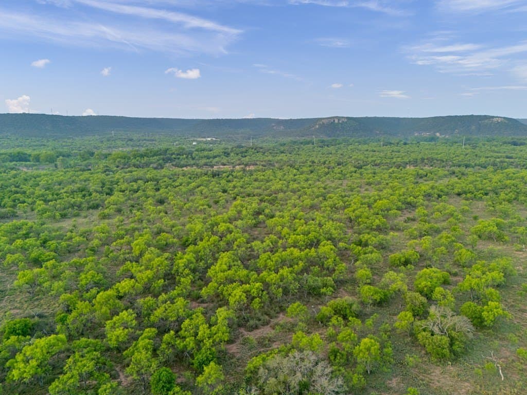 440 acres in Kimble County - photo 12