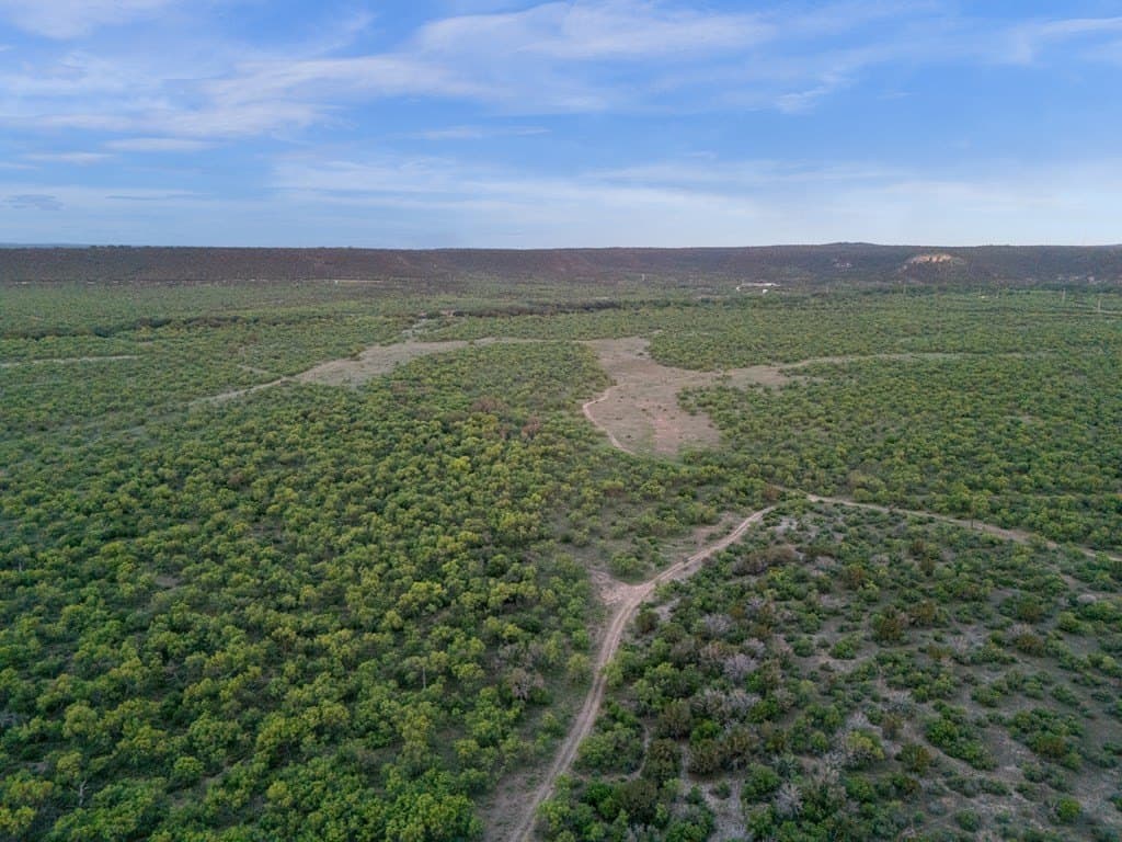 440 acres in Kimble County - photo 9