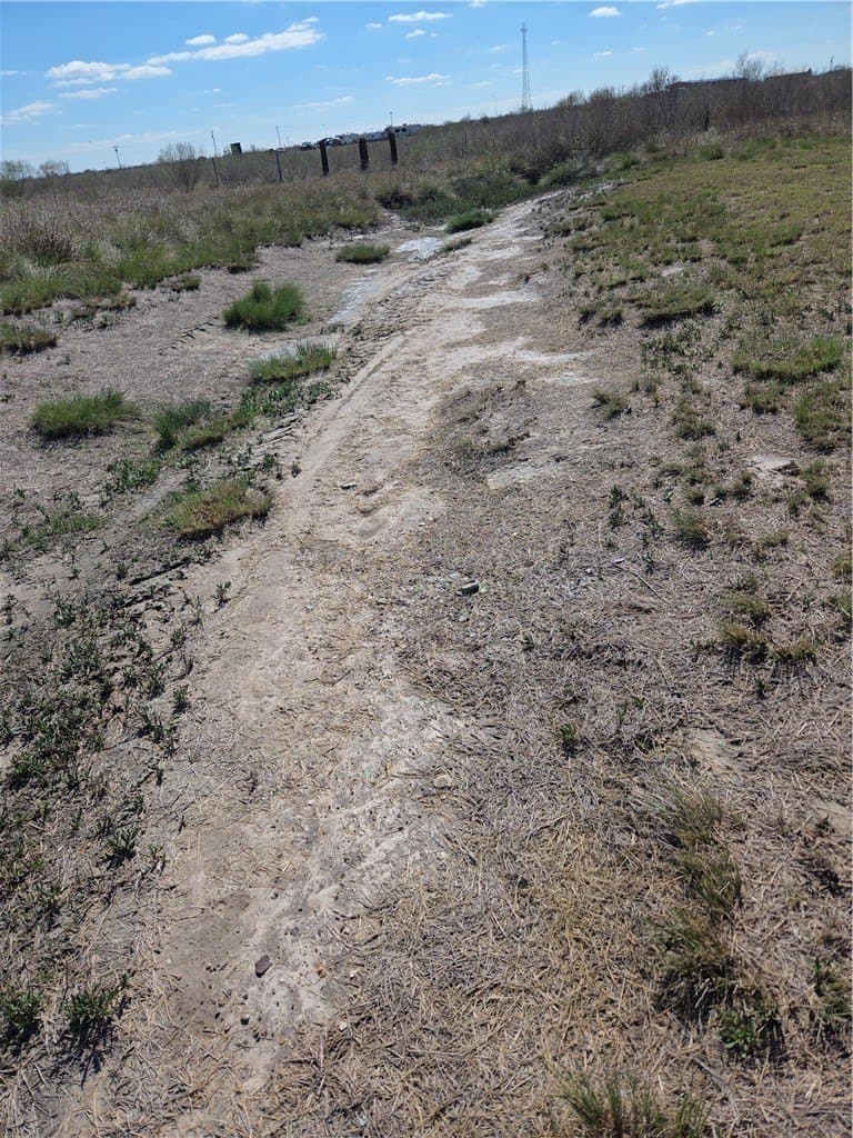 13.15 acres in Calhoun County featured view