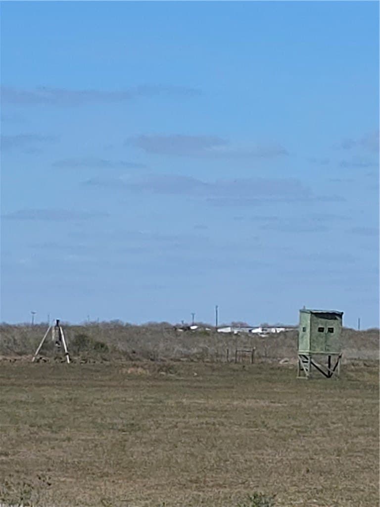13.15 acres in Calhoun County - photo 9
