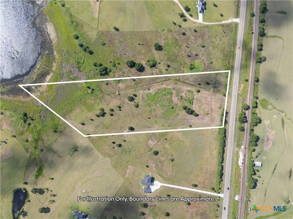 10.01 acres in McLennan County - photo 19