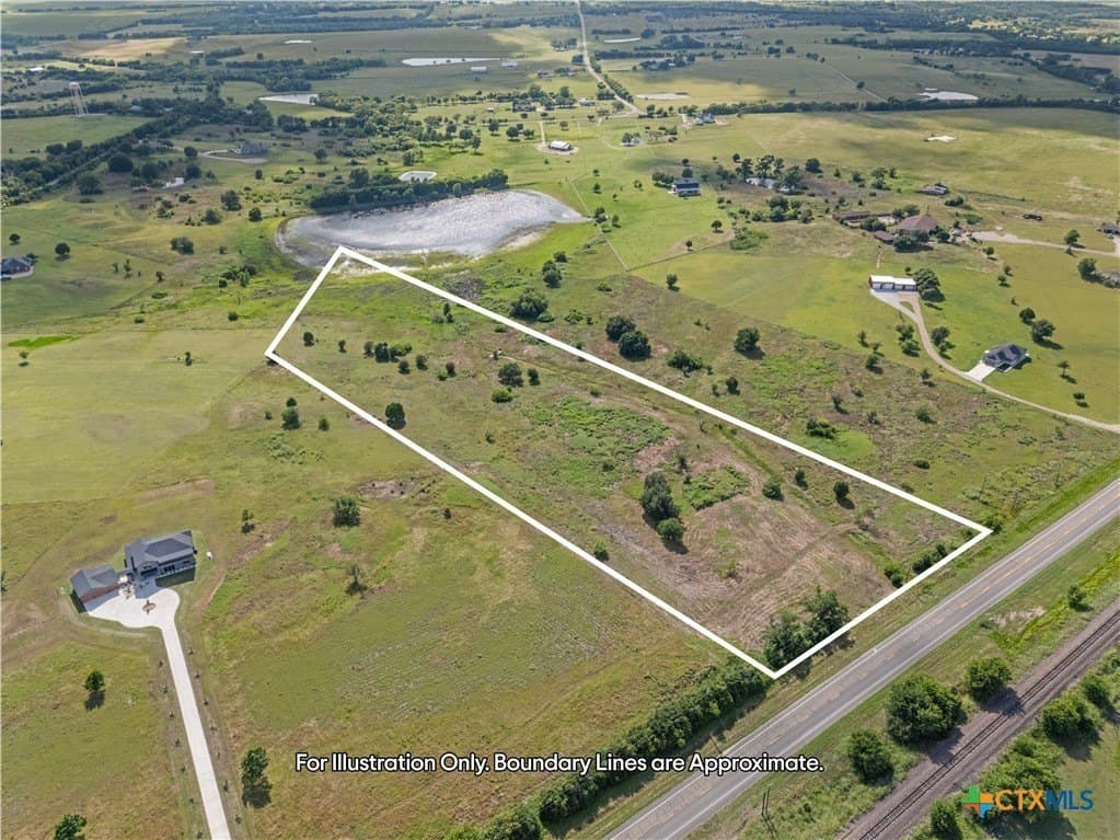 10.01 acres in McLennan County - photo 17