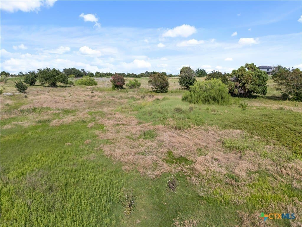10.01 acres in McLennan County - photo 23
