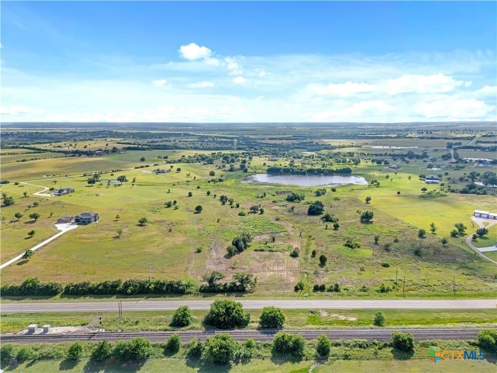 10.01 acres in McLennan County - photo 10