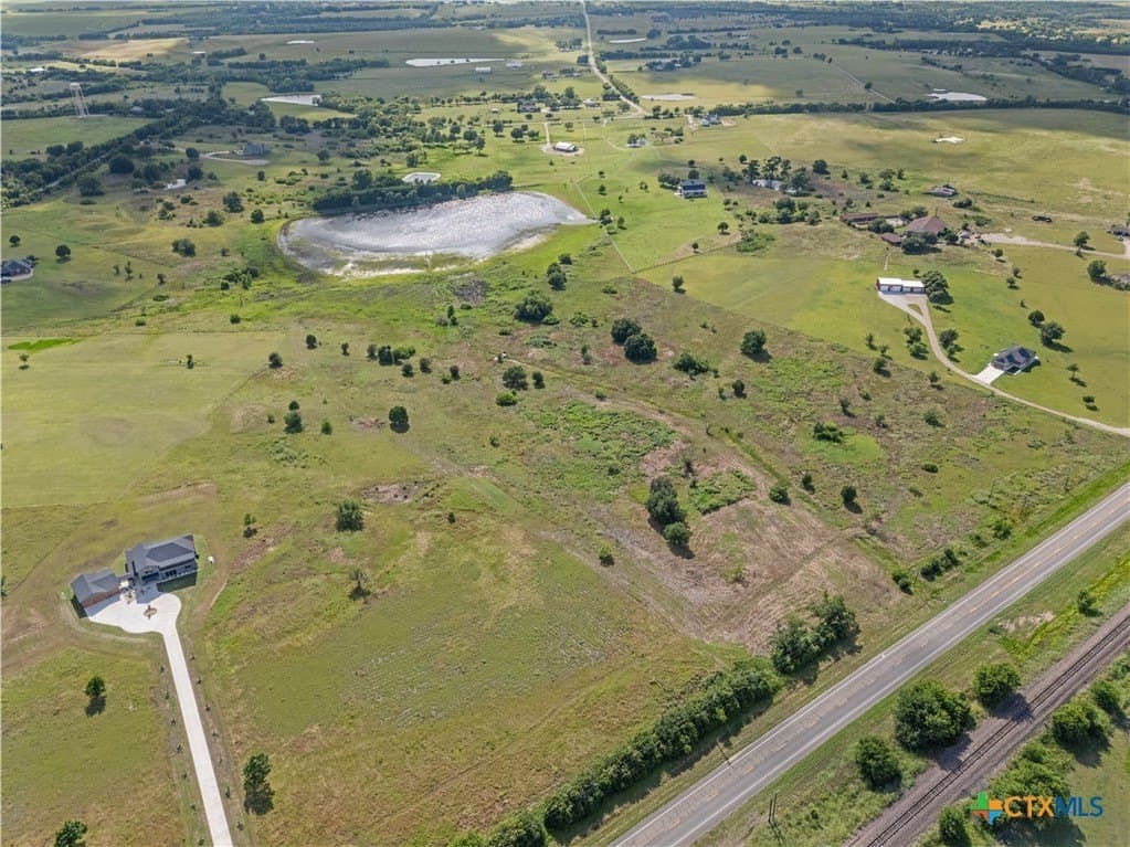 10.01 acres in McLennan County - photo 16