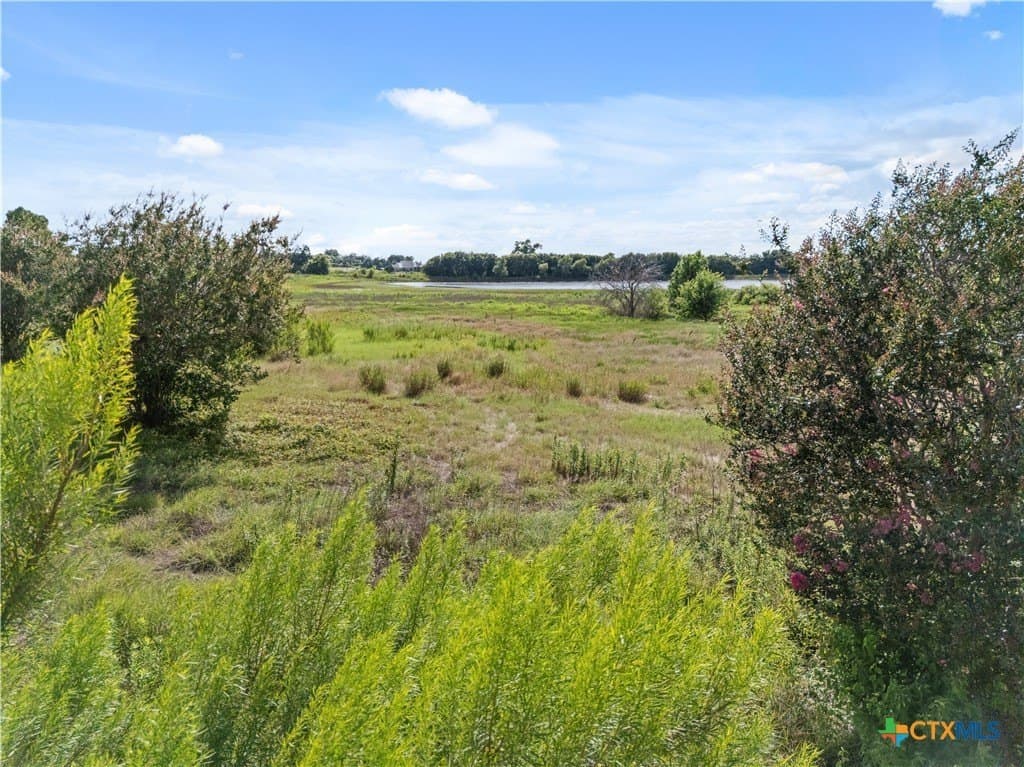 10.01 acres in McLennan County - photo 27