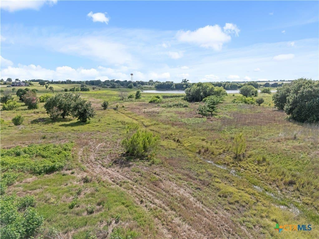 10.01 acres in McLennan County - photo 25