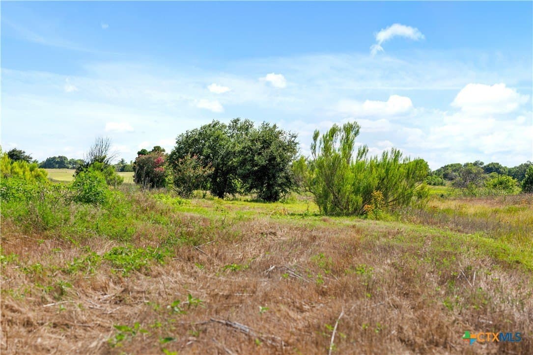 10.01 acres in McLennan County - photo 22