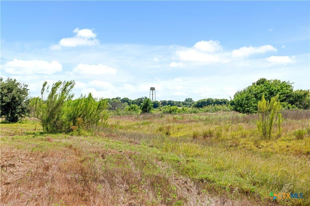 10.01 acres in McLennan County - photo 26
