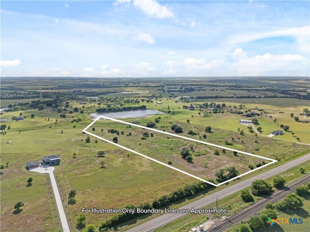 10.01 acres in McLennan County - photo 15