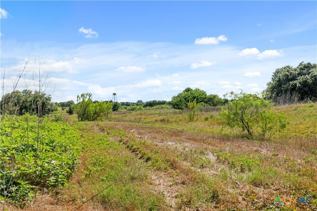 10.01 acres in McLennan County - photo 21