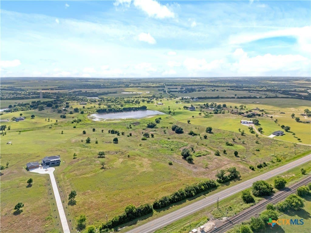10.01 acres in McLennan County - photo 14