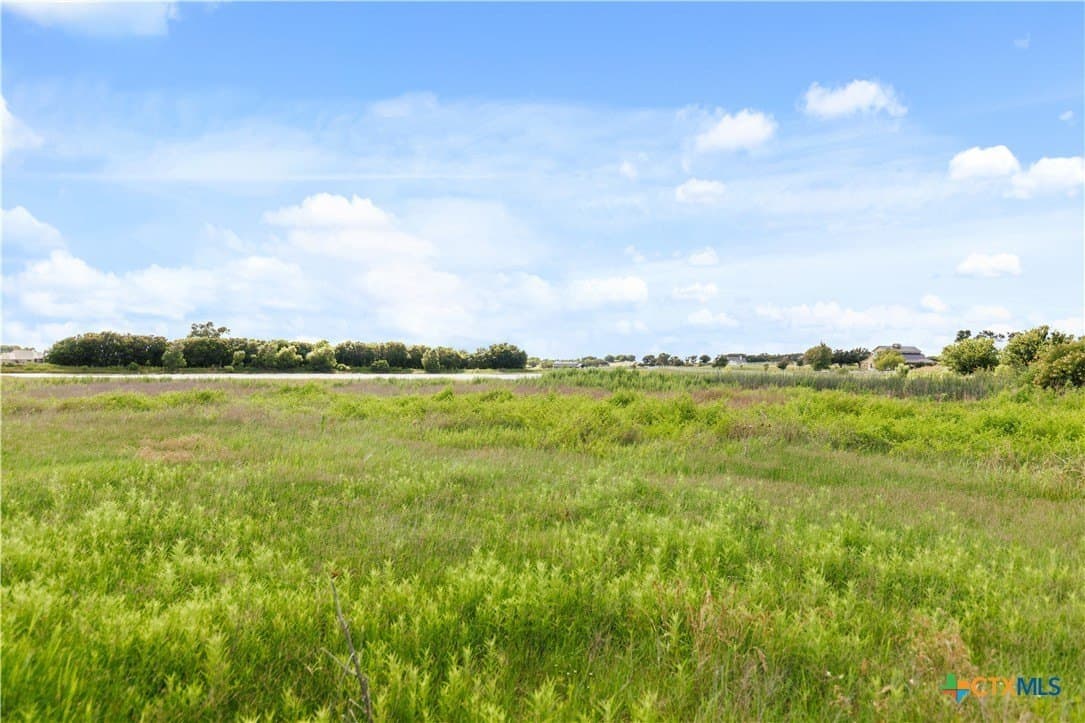 10.01 acres in McLennan County featured view