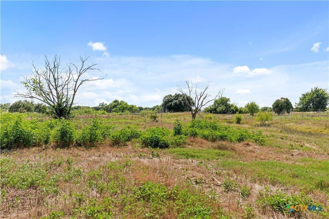 10.01 acres in McLennan County - photo 20