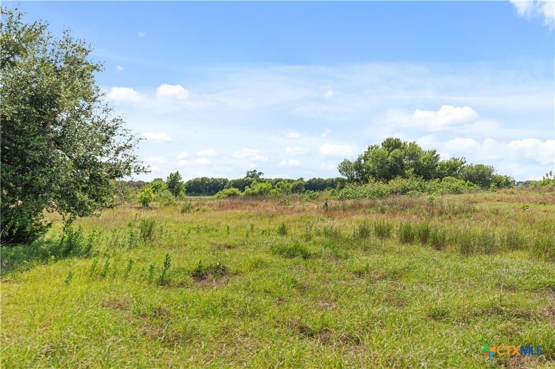 10.01 acres in McLennan County - photo 24