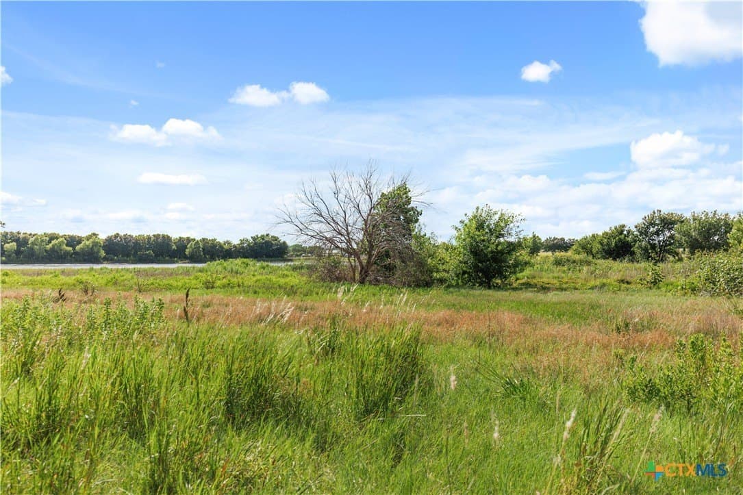 10.01 acres in McLennan County - photo 28