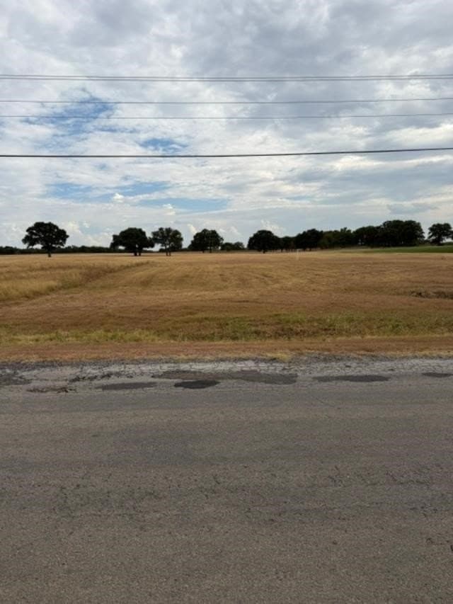 0.26 acres in Montague County - photo 3