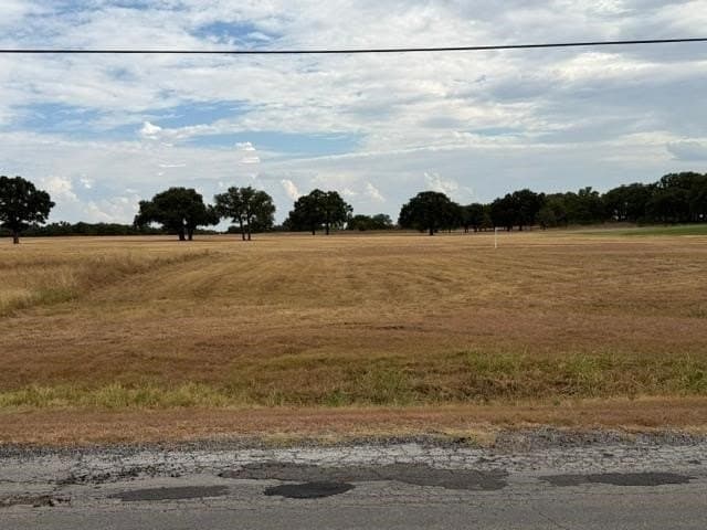 0.26 acres in Montague County - photo 2