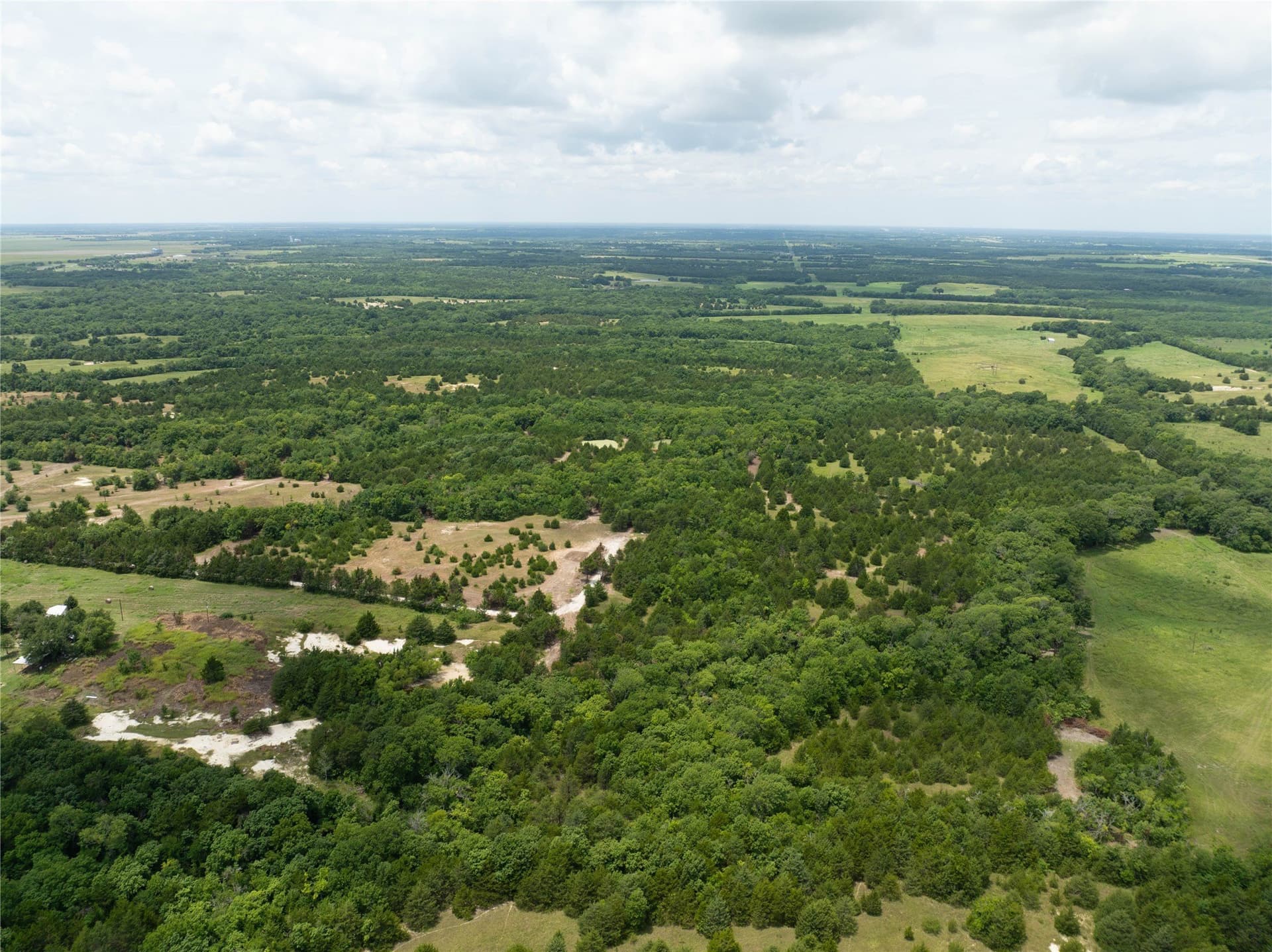 5 acres in Fannin County gallery image 2