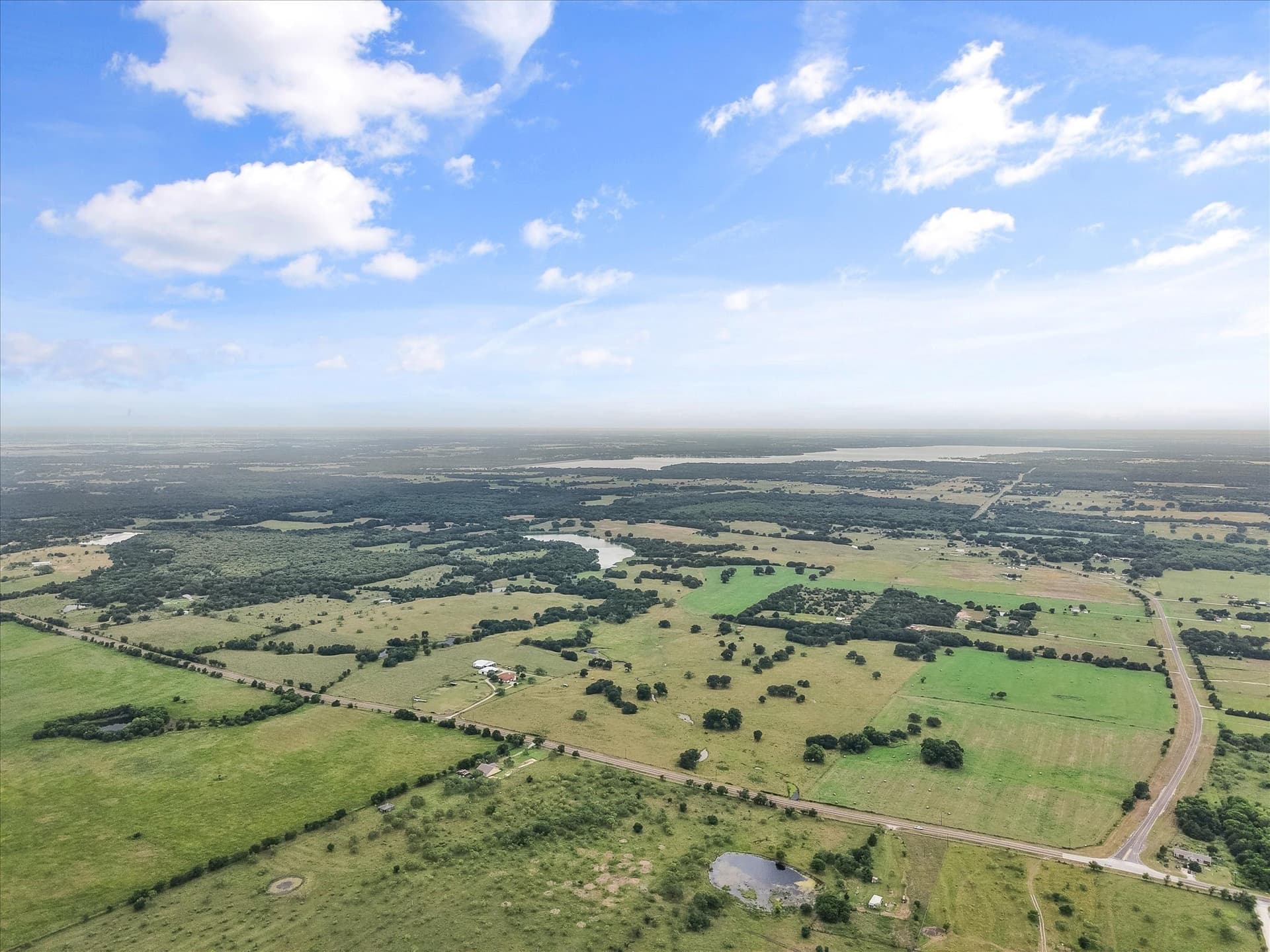 55 acres in Navarro County gallery image 4