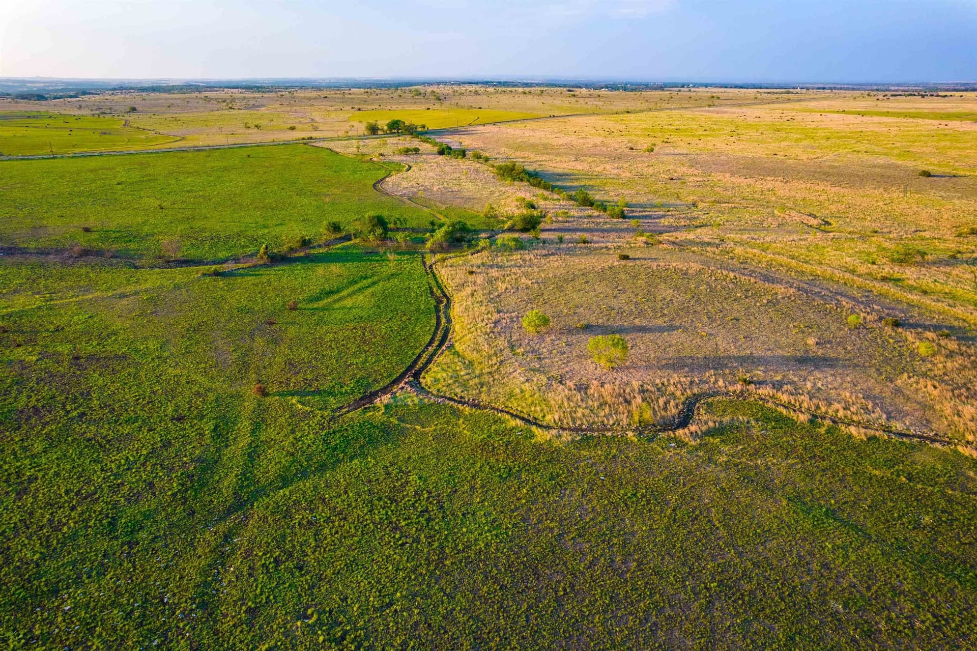 10.22 acres in Burnet County gallery image 3