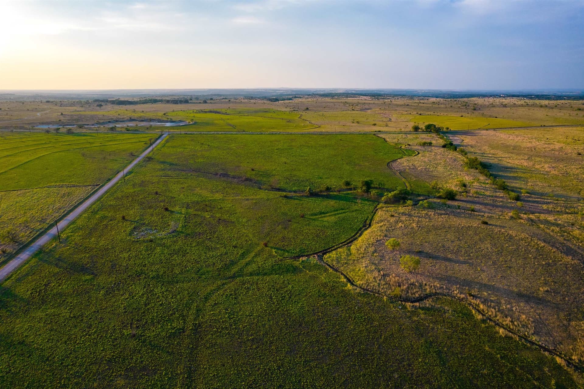 10.22 acres in Burnet County gallery image 4