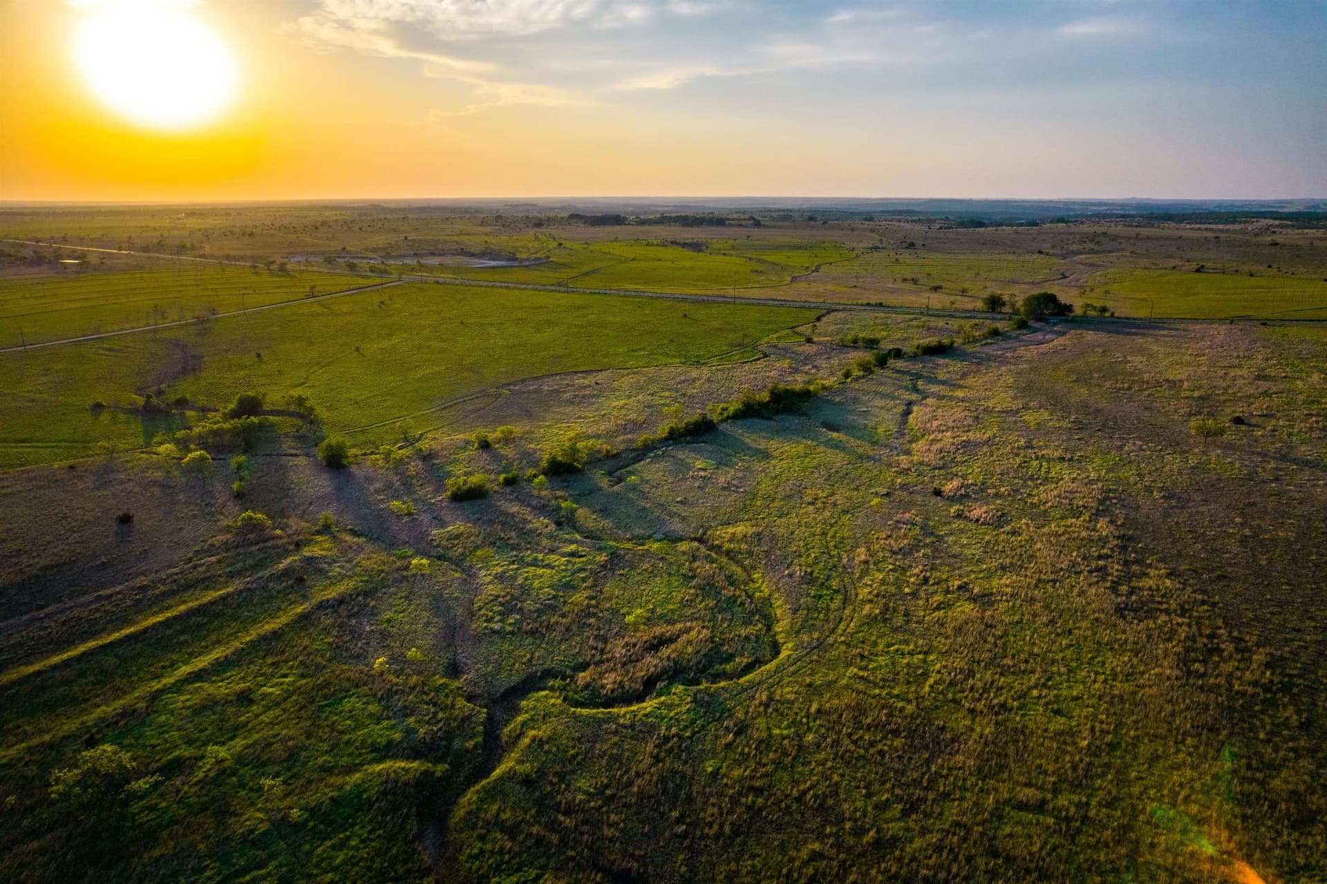 10.22 acres in Burnet County featured view