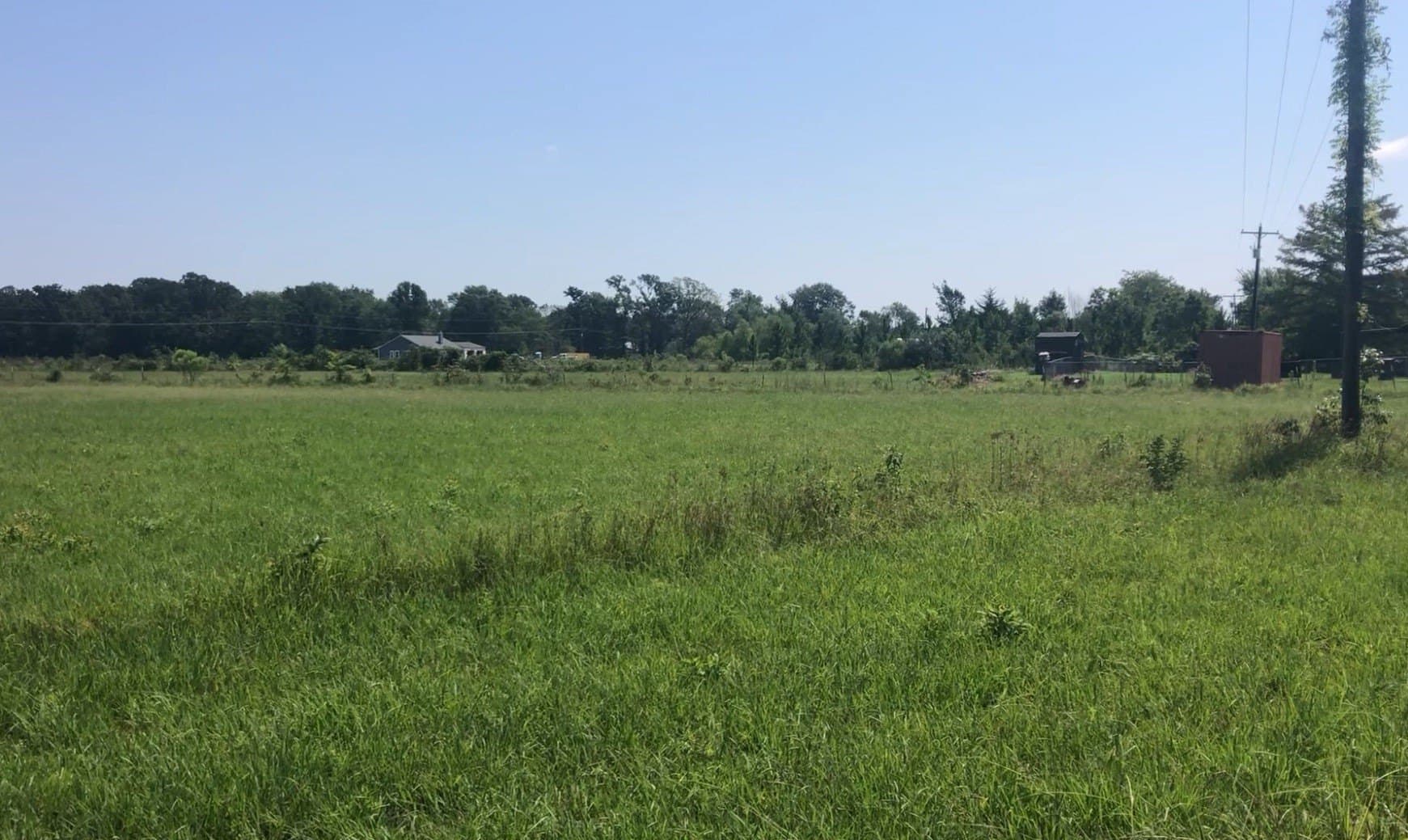 21.71 acres in Titus County - photo 5