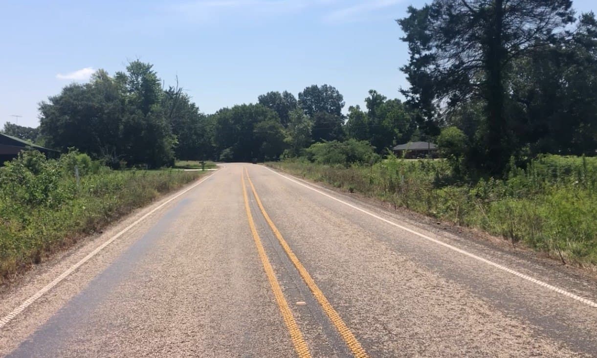 21.71 acres in Titus County - photo 6