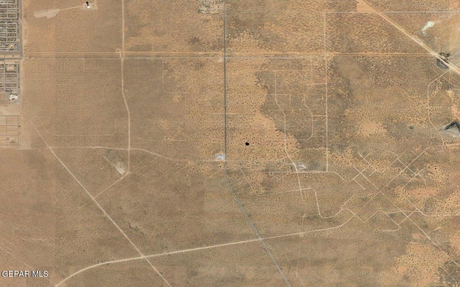 0.24 acres in El Paso County gallery image 3