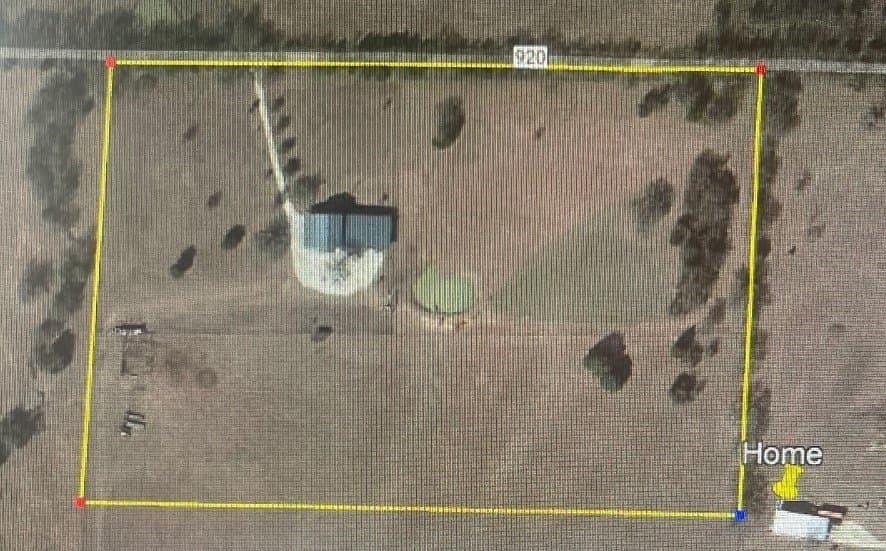 20 acres in Freestone County - photo 34
