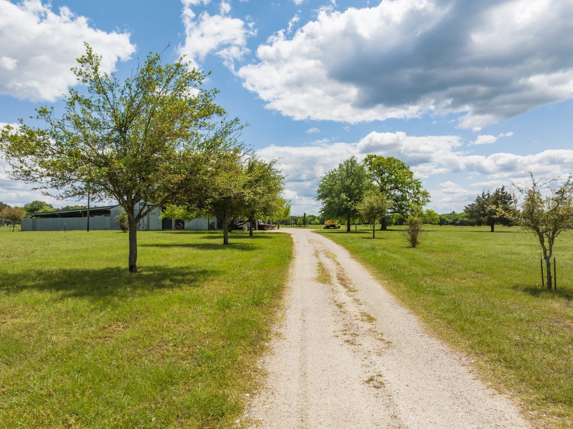 20 acres in Freestone County - photo 3