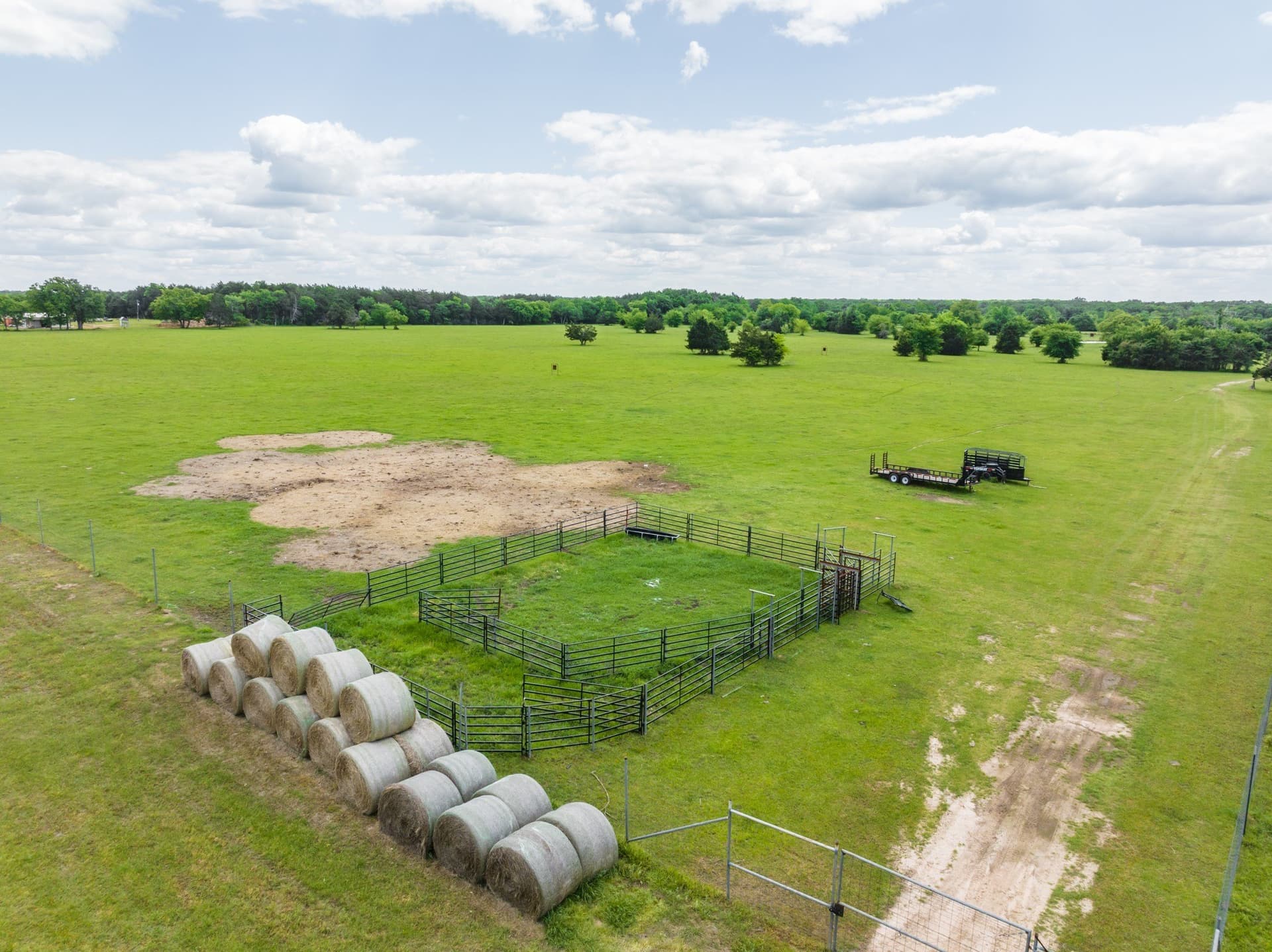 20 acres in Freestone County - photo 33